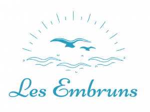 Les Embruns